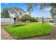 10 Glyndon Crt, Seaford VIC 3198