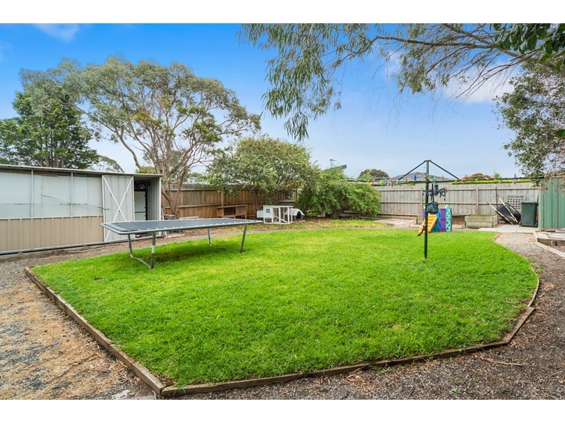 10 Glyndon Crt, Seaford VIC 3198