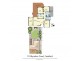 10 Glyndon Crt, Seaford VIC 3198 Floorplan