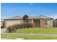 1 Rosemary Drive, Hastings VIC 3915