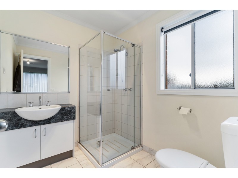 1 Rosemary Drive, Hastings VIC 3915