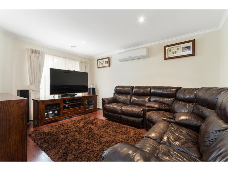 1 Rosemary Drive, Hastings VIC 3915