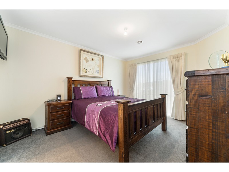 1 Rosemary Drive, Hastings VIC 3915