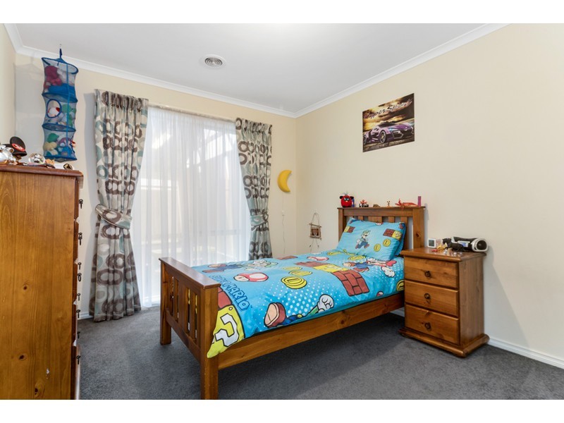 1 Rosemary Drive, Hastings VIC 3915