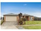 1 Rosemary Drive, Hastings VIC 3915