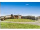 1 Rosemary Drive, Hastings VIC 3915