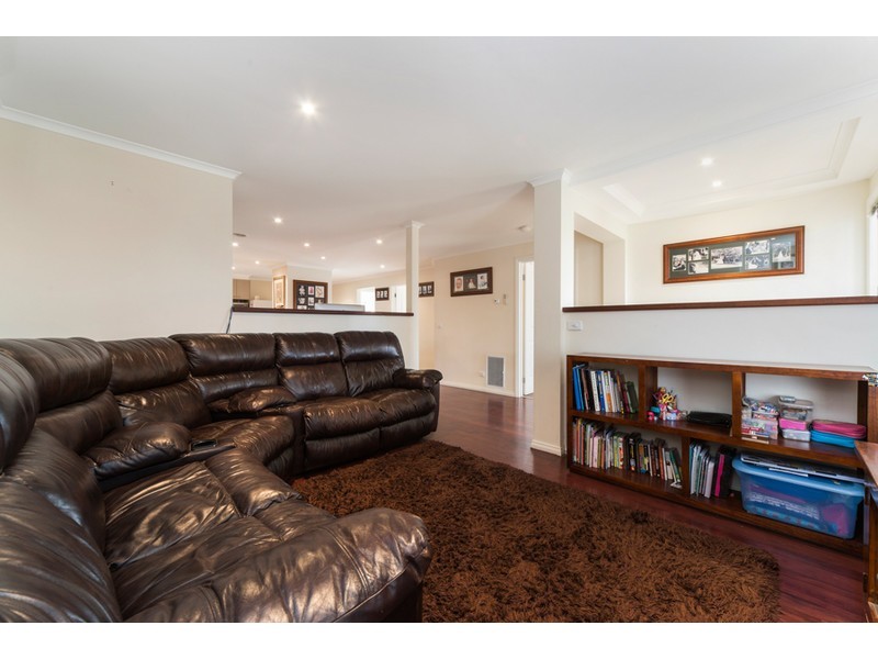1 Rosemary Drive, Hastings VIC 3915