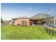1 Rosemary Drive, Hastings VIC 3915