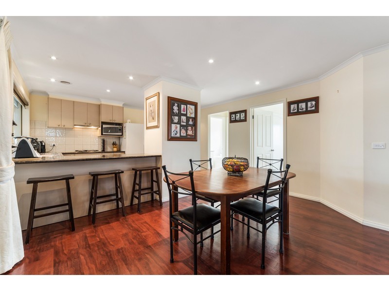 1 Rosemary Drive, Hastings VIC 3915