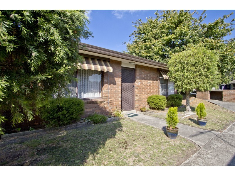 1/171 Beach Street, Frankston VIC 3199
