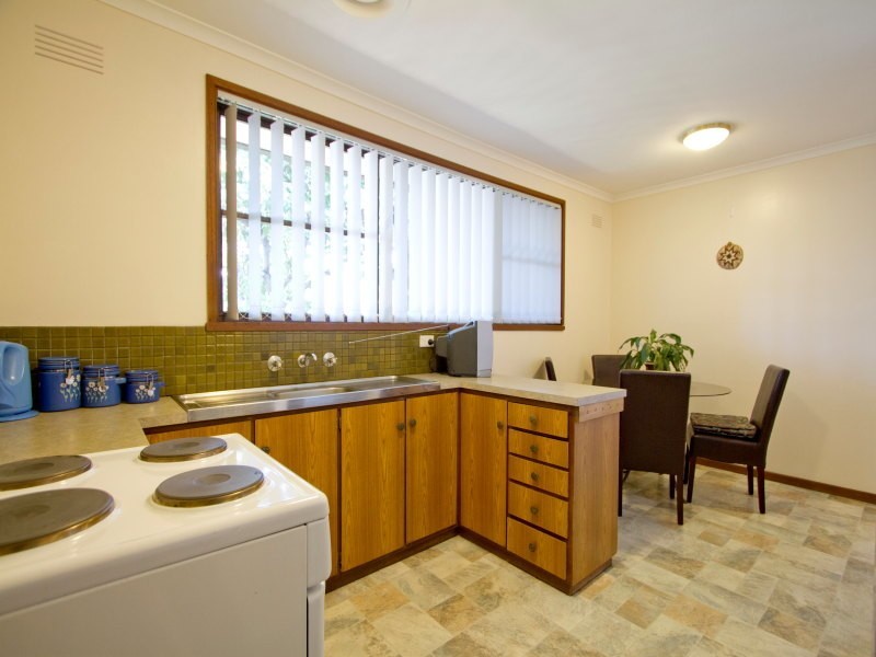 1/171 Beach Street, Frankston VIC 3199