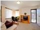 1/171 Beach Street, Frankston VIC 3199