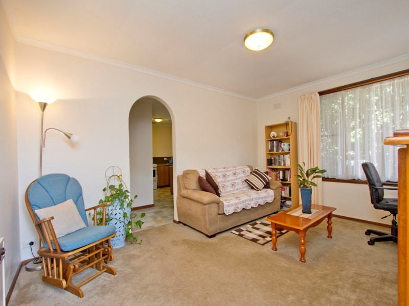 1/171 Beach Street, Frankston VIC 3199