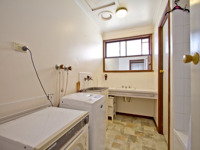 1/171 Beach Street, Frankston VIC 3199