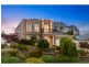 40 Black Wallaby Drive, Langwarrin VIC 3910