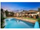 40 Black Wallaby Drive, Langwarrin VIC 3910