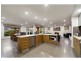 40 Black Wallaby Drive, Langwarrin VIC 3910