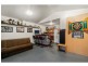40 Black Wallaby Drive, Langwarrin VIC 3910