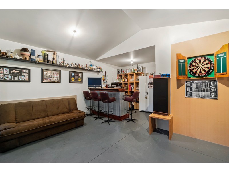 40 Black Wallaby Drive, Langwarrin VIC 3910