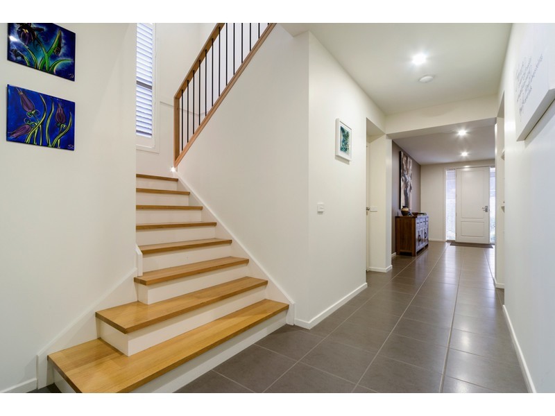 40 Black Wallaby Drive, Langwarrin VIC 3910