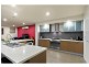 40 Black Wallaby Drive, Langwarrin VIC 3910