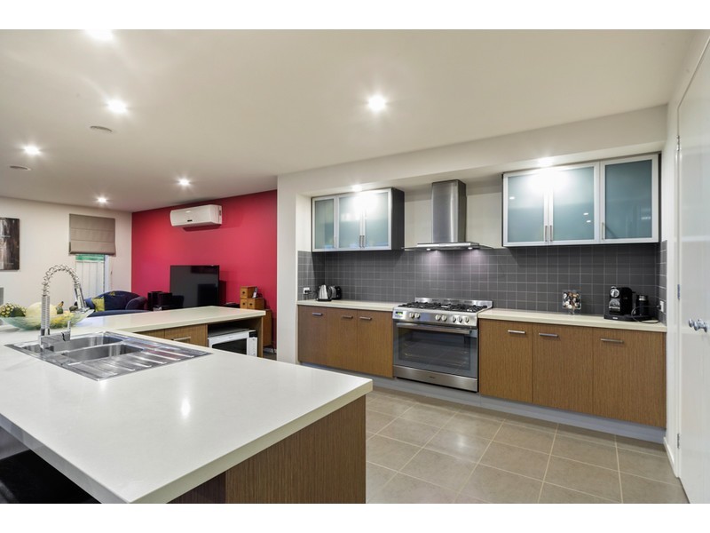40 Black Wallaby Drive, Langwarrin VIC 3910