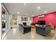 40 Black Wallaby Drive, Langwarrin VIC 3910
