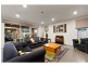 40 Black Wallaby Drive, Langwarrin VIC 3910