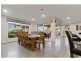 40 Black Wallaby Drive, Langwarrin VIC 3910