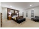 40 Black Wallaby Drive, Langwarrin VIC 3910