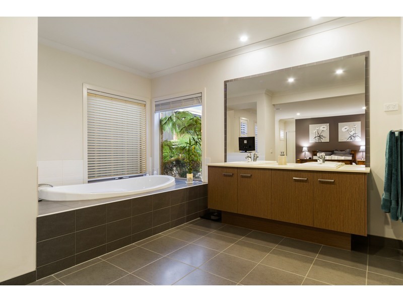 40 Black Wallaby Drive, Langwarrin VIC 3910