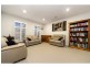 40 Black Wallaby Drive, Langwarrin VIC 3910