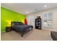 40 Black Wallaby Drive, Langwarrin VIC 3910