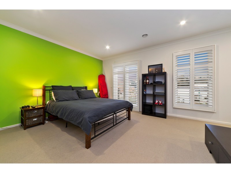 40 Black Wallaby Drive, Langwarrin VIC 3910