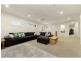 40 Black Wallaby Drive, Langwarrin VIC 3910