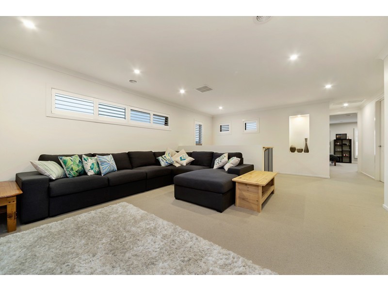 40 Black Wallaby Drive, Langwarrin VIC 3910