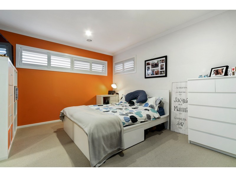 40 Black Wallaby Drive, Langwarrin VIC 3910