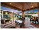 40 Black Wallaby Drive, Langwarrin VIC 3910