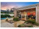 40 Black Wallaby Drive, Langwarrin VIC 3910