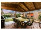 40 Black Wallaby Drive, Langwarrin VIC 3910