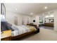40 Black Wallaby Drive, Langwarrin VIC 3910