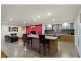 40 Black Wallaby Drive, Langwarrin VIC 3910