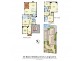 40 Black Wallaby Drive, Langwarrin VIC 3910 Floorplan