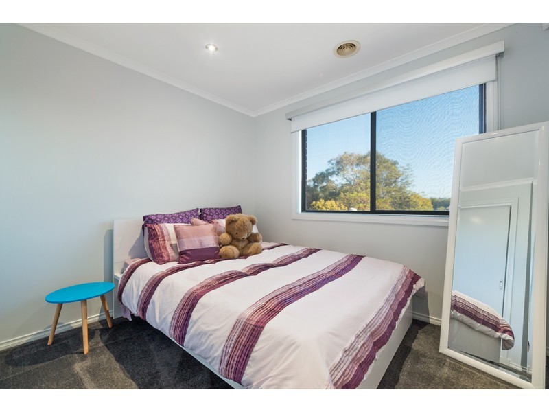 18 Grasswren Close, Langwarrin VIC 3910