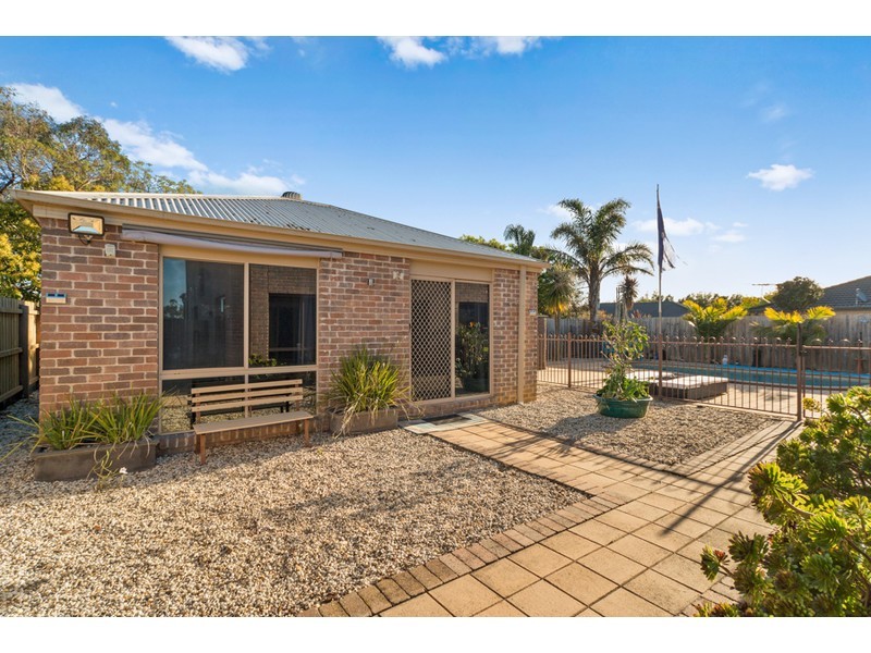 18 Grasswren Close, Langwarrin VIC 3910