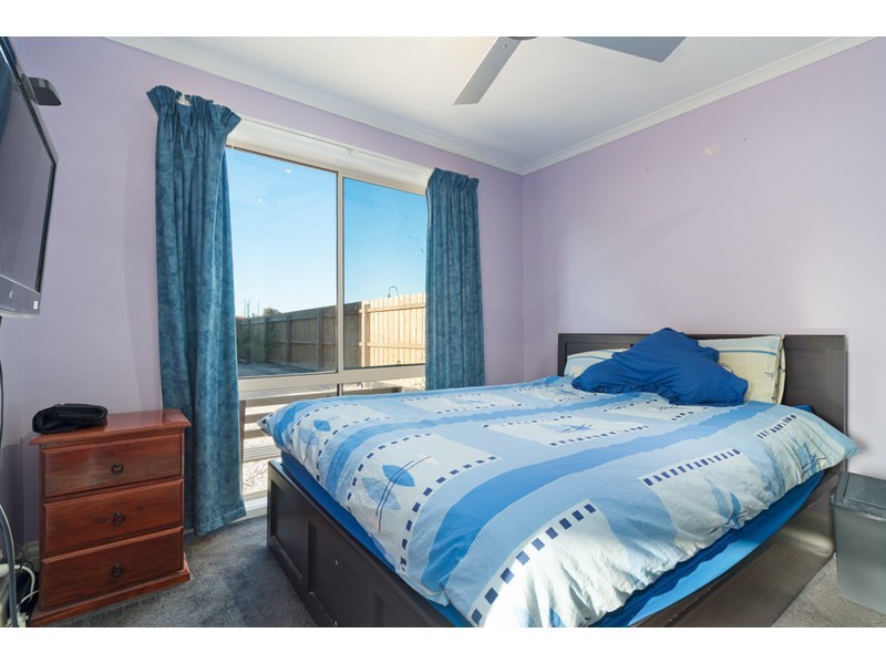 18 Grasswren Close, Langwarrin VIC 3910