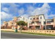 16/5 Culcairn Drive, Frankston South VIC 3199