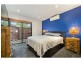 16/5 Culcairn Drive, Frankston South VIC 3199