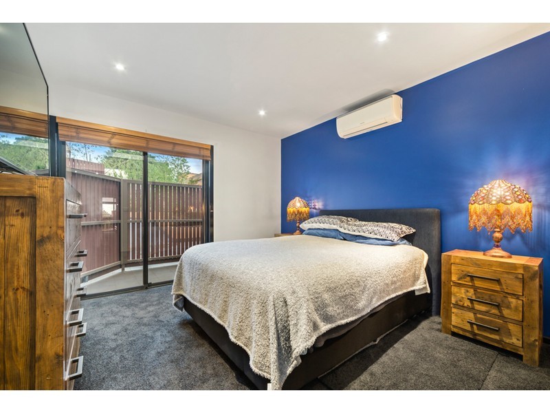 16/5 Culcairn Drive, Frankston South VIC 3199