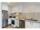 16/5 Culcairn Drive, Frankston South VIC 3199